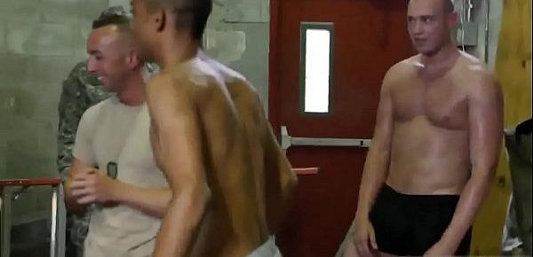  The hot sexy boys sex and monster gay black cock gif Fight Club